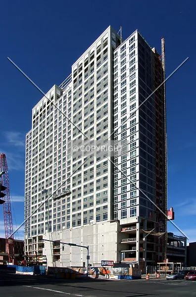 295-571-011
