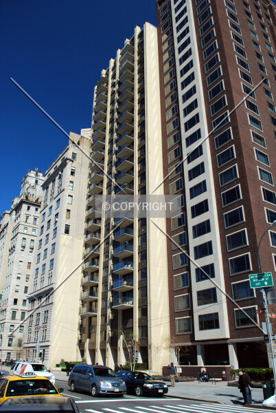 Photo 295-607-906