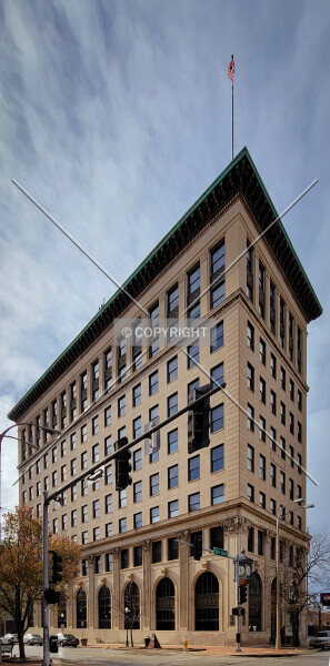 Photo 295-668-415