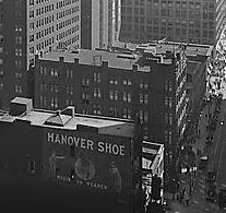 Photo 295-748-509