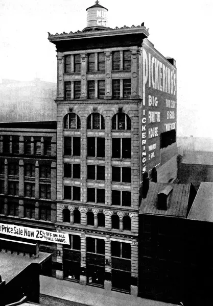 Photo 295-785-098