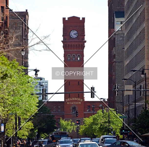 Photo 295-829-956