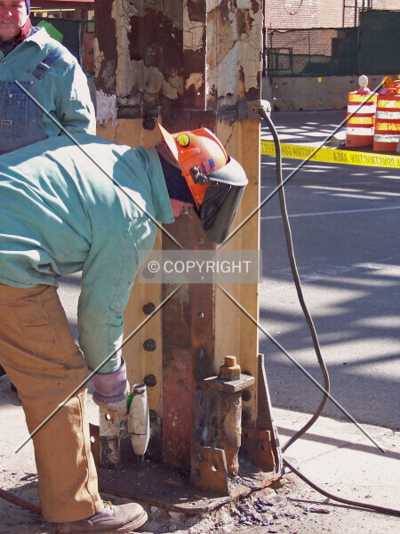 Photo 295-848-283