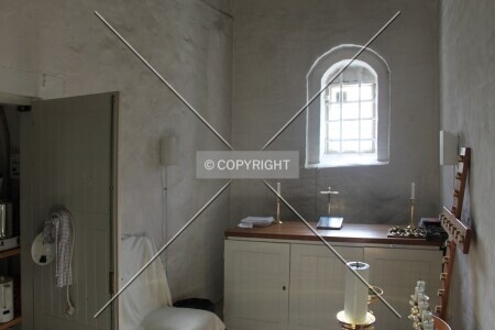 Photo 295-855-035