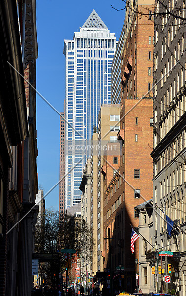 Photo 295-954-877