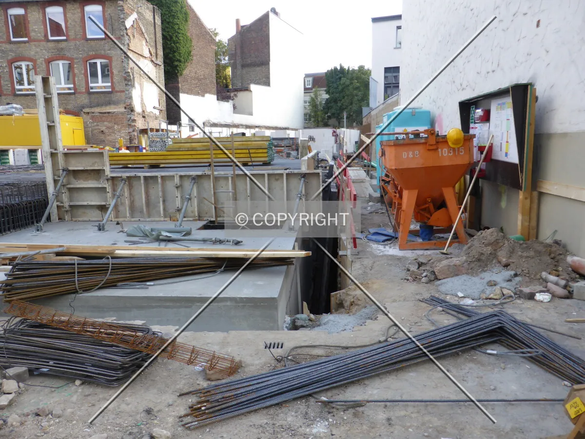 Photo 296-021-469