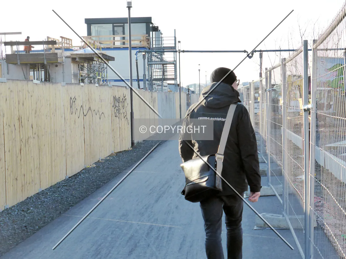 Photo 296-021-670