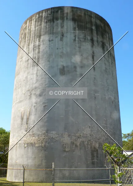 Photo 296-108-989