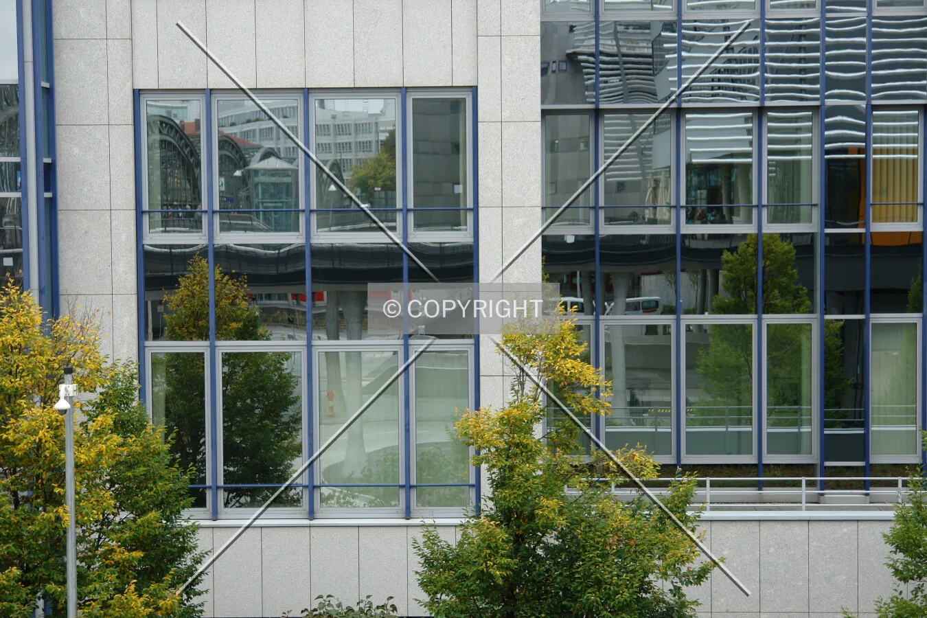 Photo 296-116-781