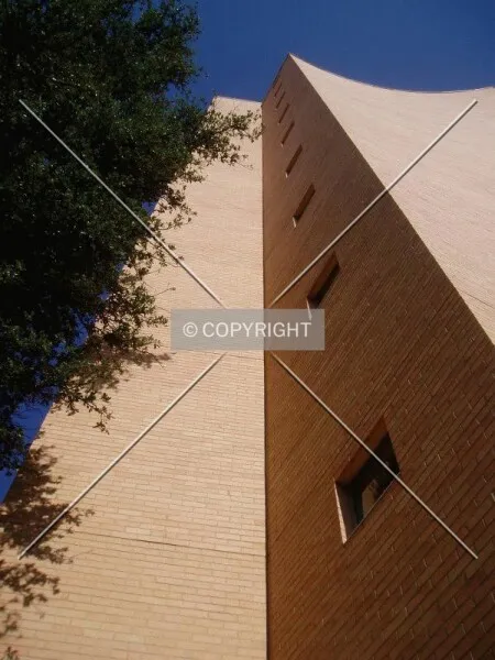 Photo 296-136-213