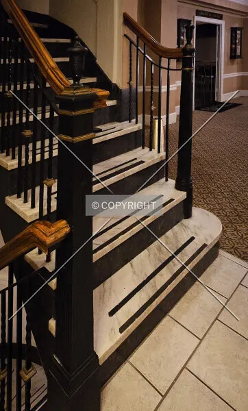 Photo 296-141-516