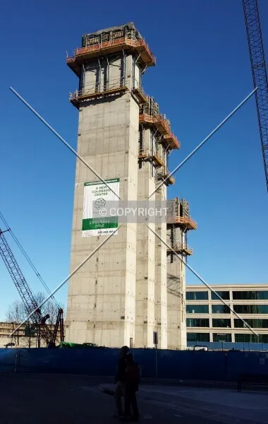 Photo 296-144-205