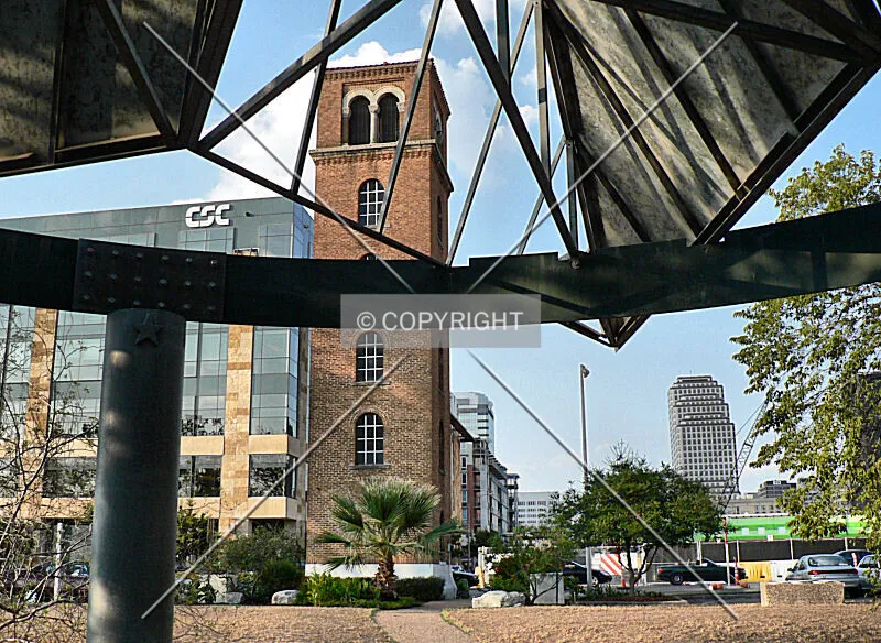Photo 029-614-586