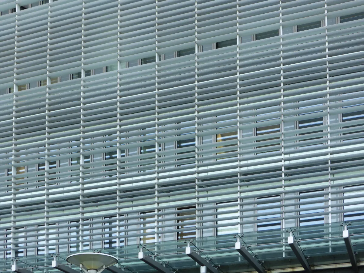 Photo 296-156-918
