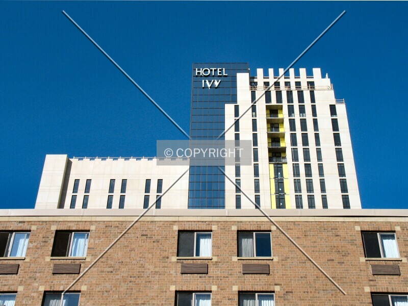Photo 296-157-038