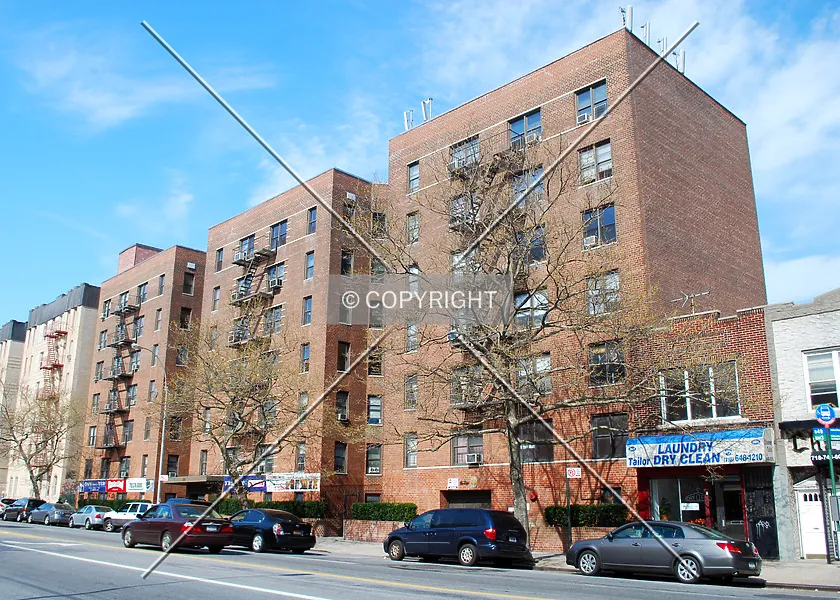 Photo 296-158-242