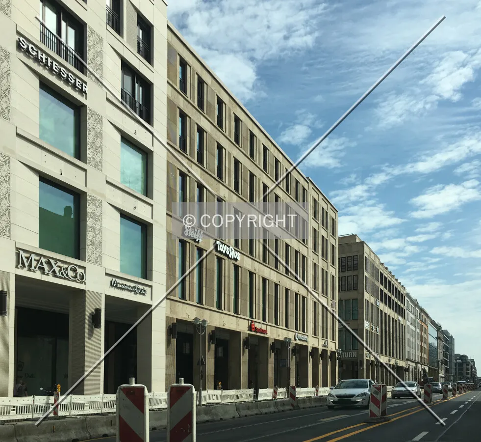 Photo 296-182-393