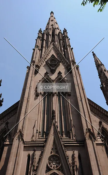 Photo 296-200-317