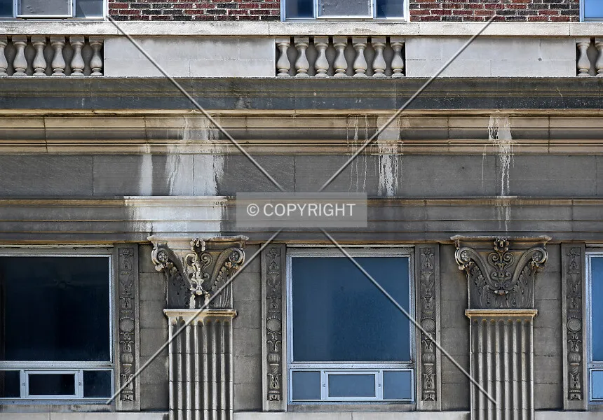 Photo 029-620-805