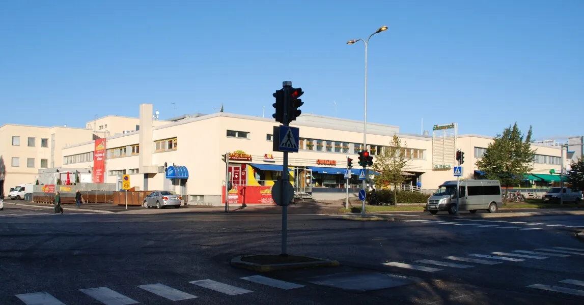 Photo 296-212-340