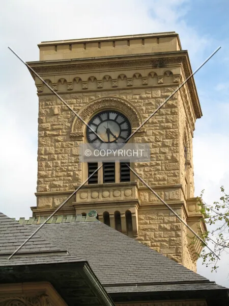Photo 296-247-464