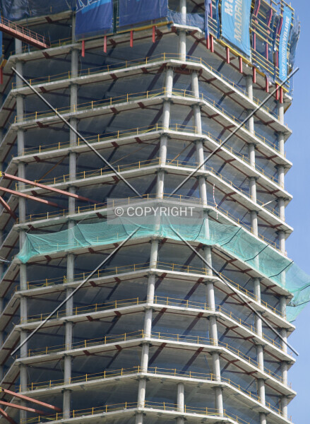 Photo 296-253-787