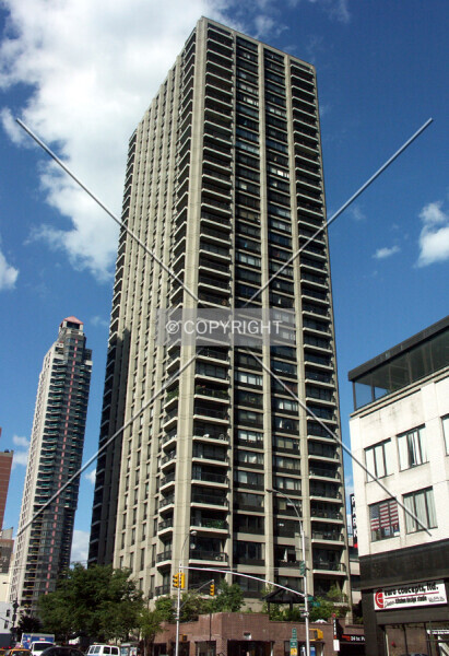 Photo 296-257-221