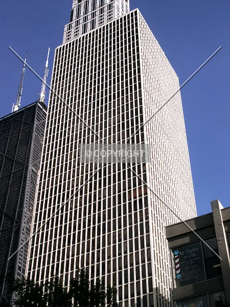 Photo 029-626-433