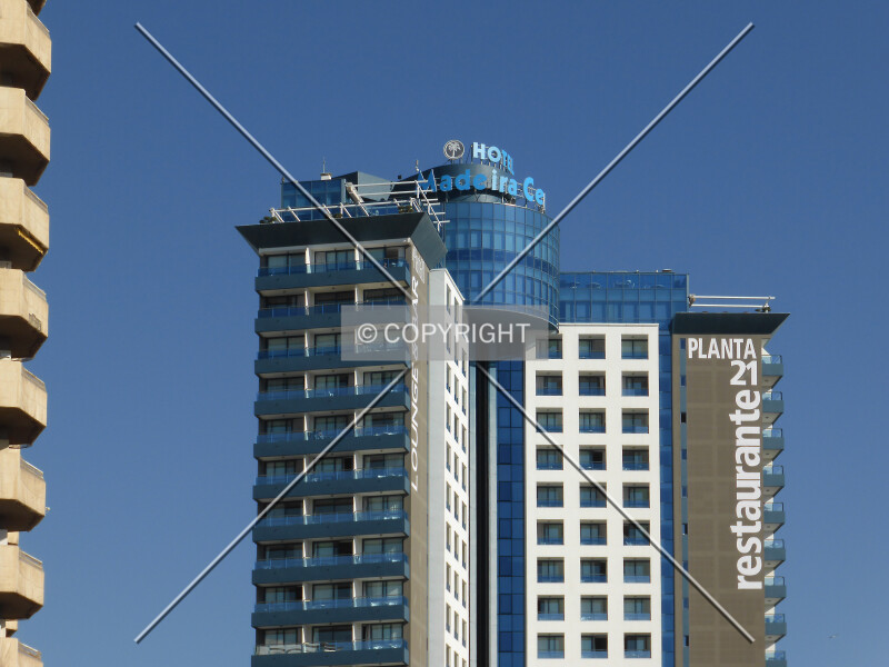 Photo 296-279-347