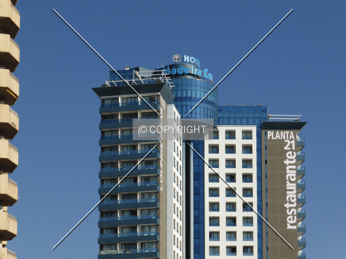 Photo 296-279-347