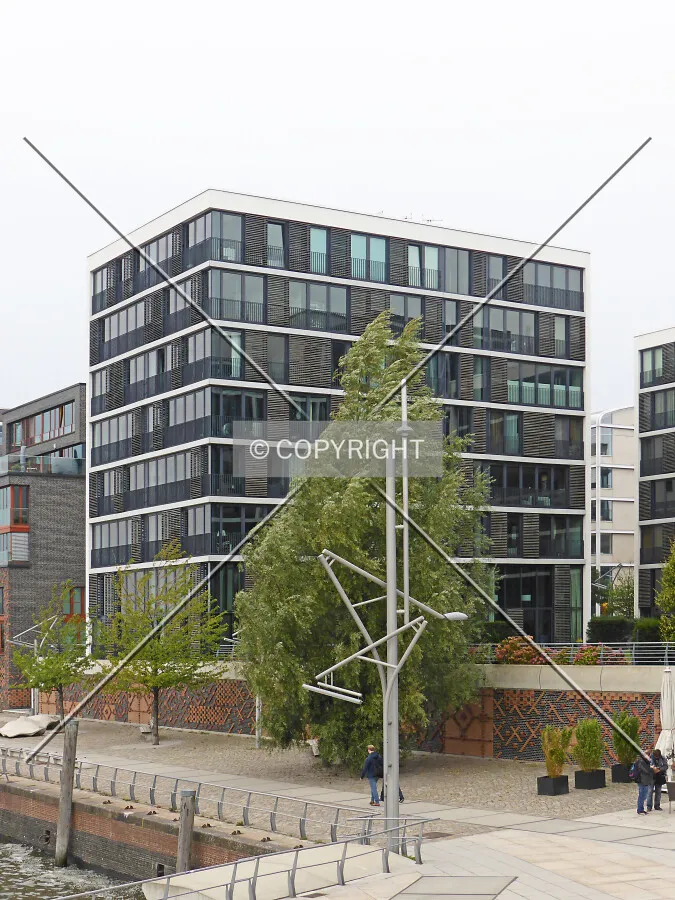 Photo 296-279-449