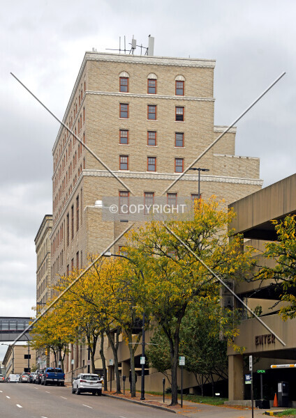 Photo 296-279-657