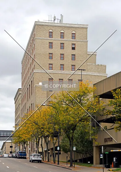 Photo 296-279-657