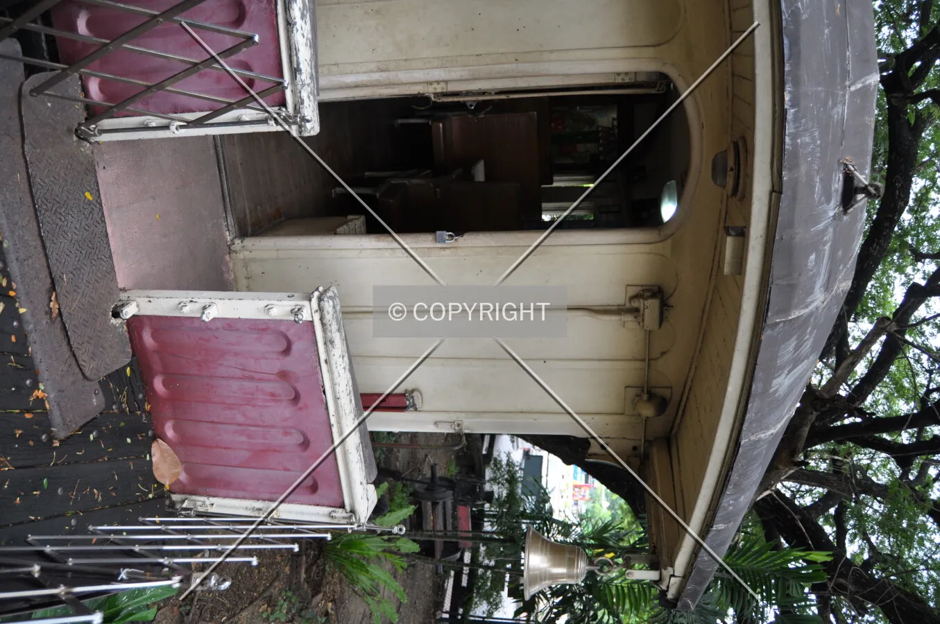 Photo 296-290-007