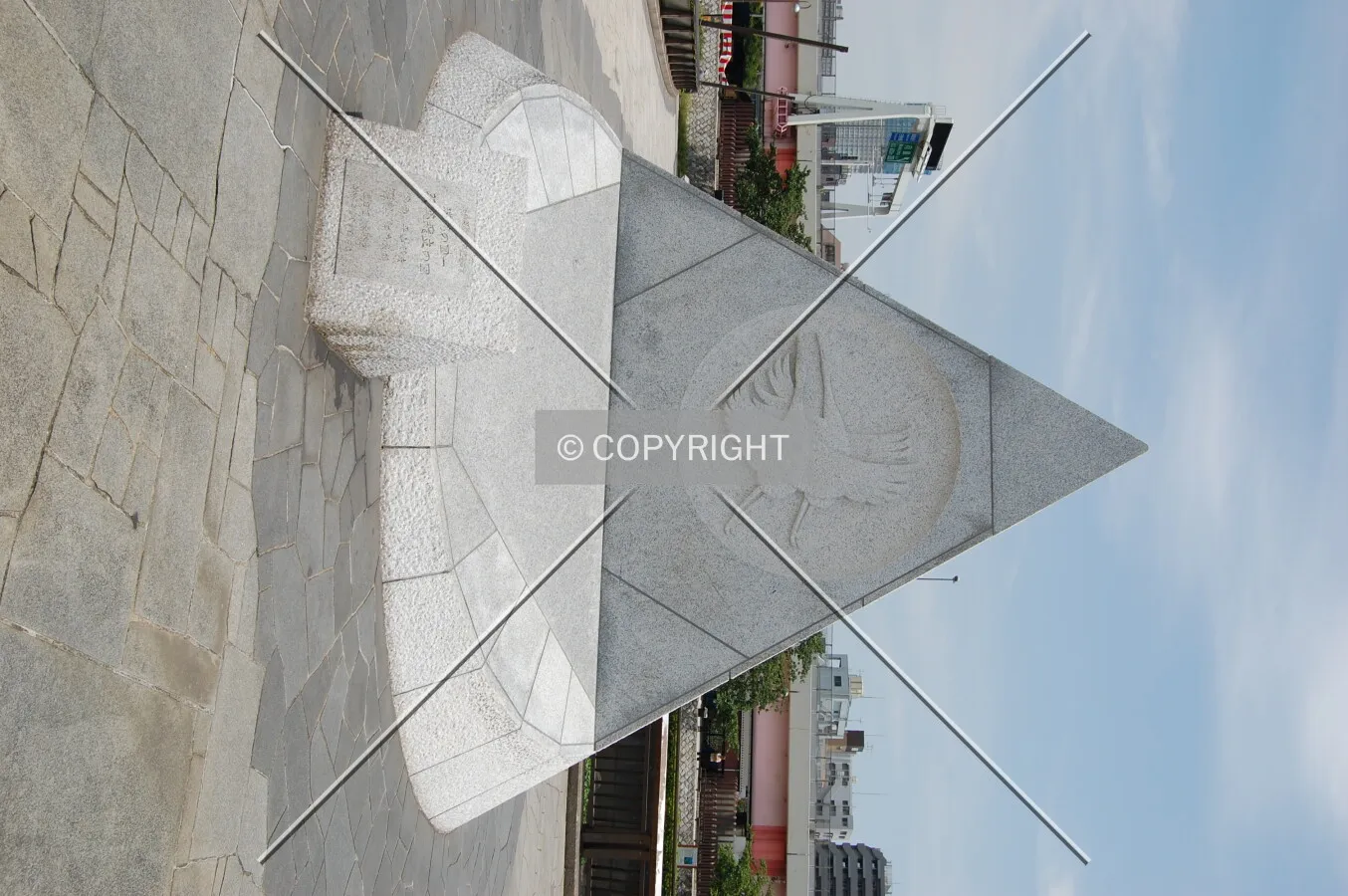 Photo 296-323-037
