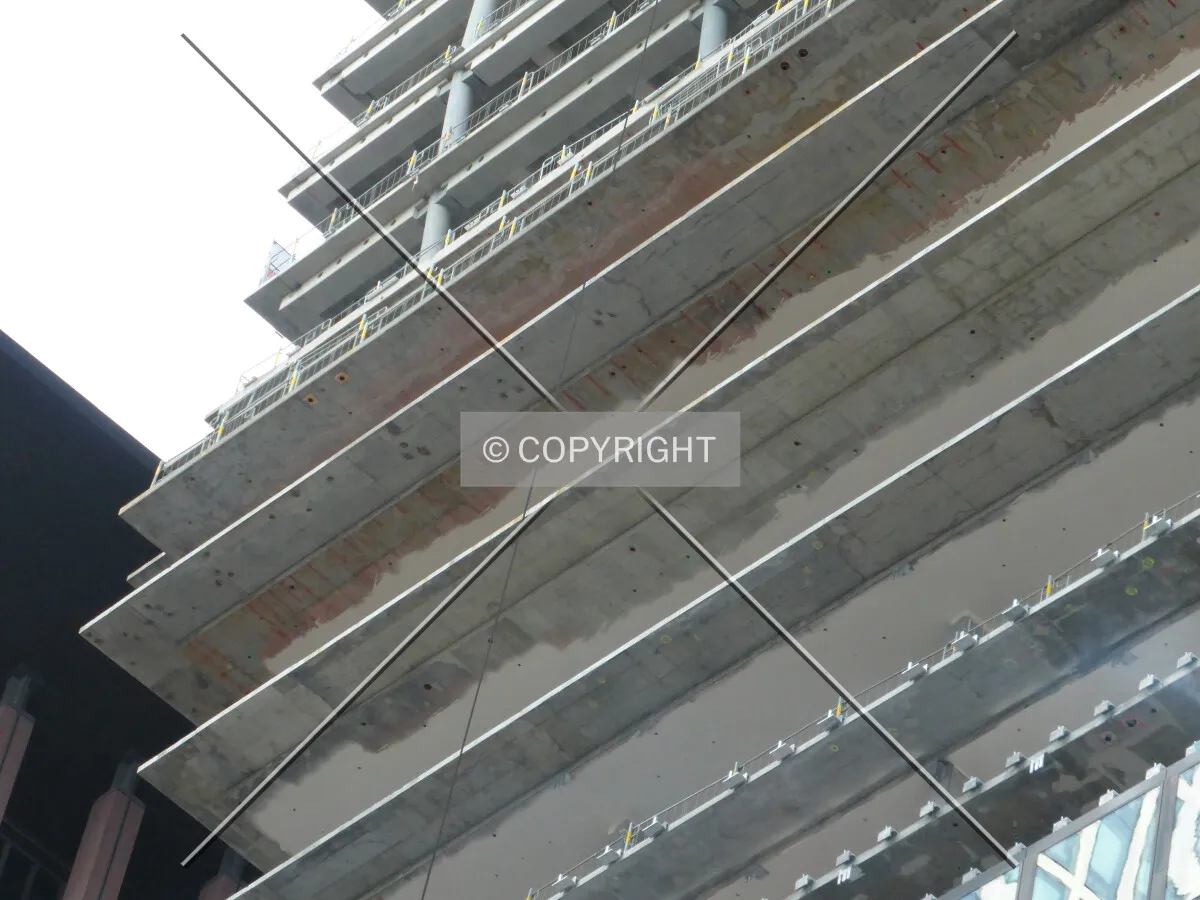 Photo 296-331-417