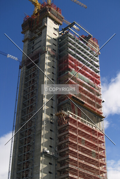 Photo 296-347-611
