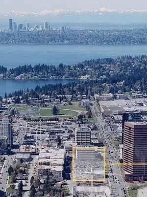 Photo 296-382-668