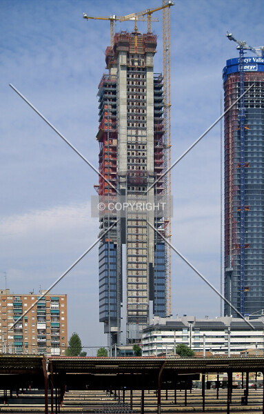Photo 296-392-864