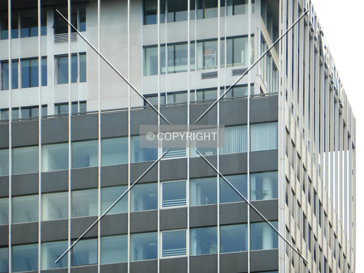 Photo 296-396-403