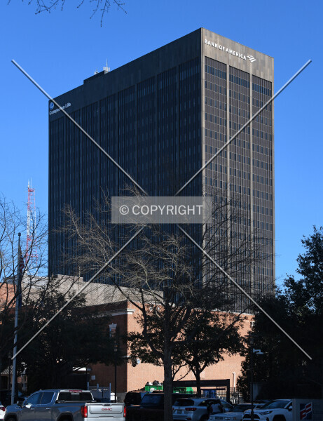 Photo 296-413-568