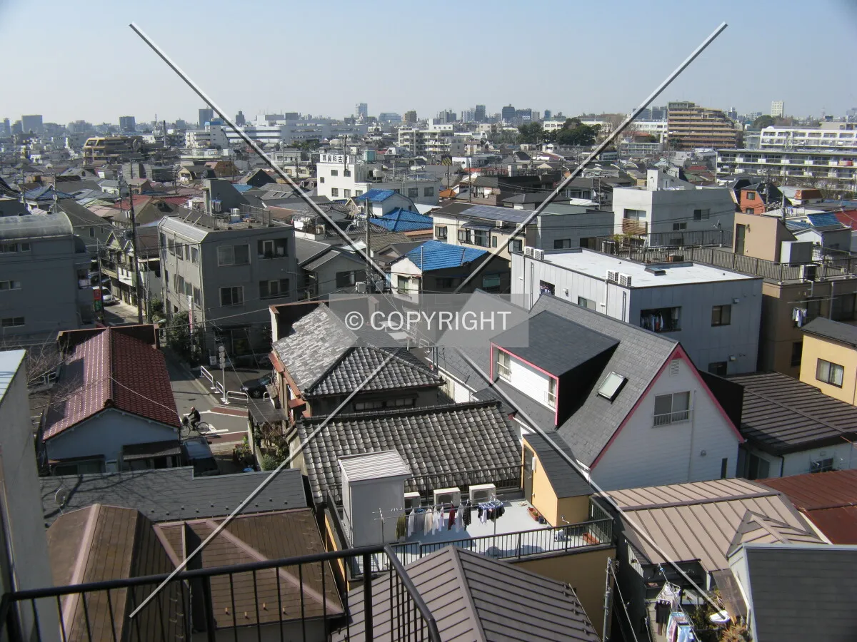 Photo 296-416-725