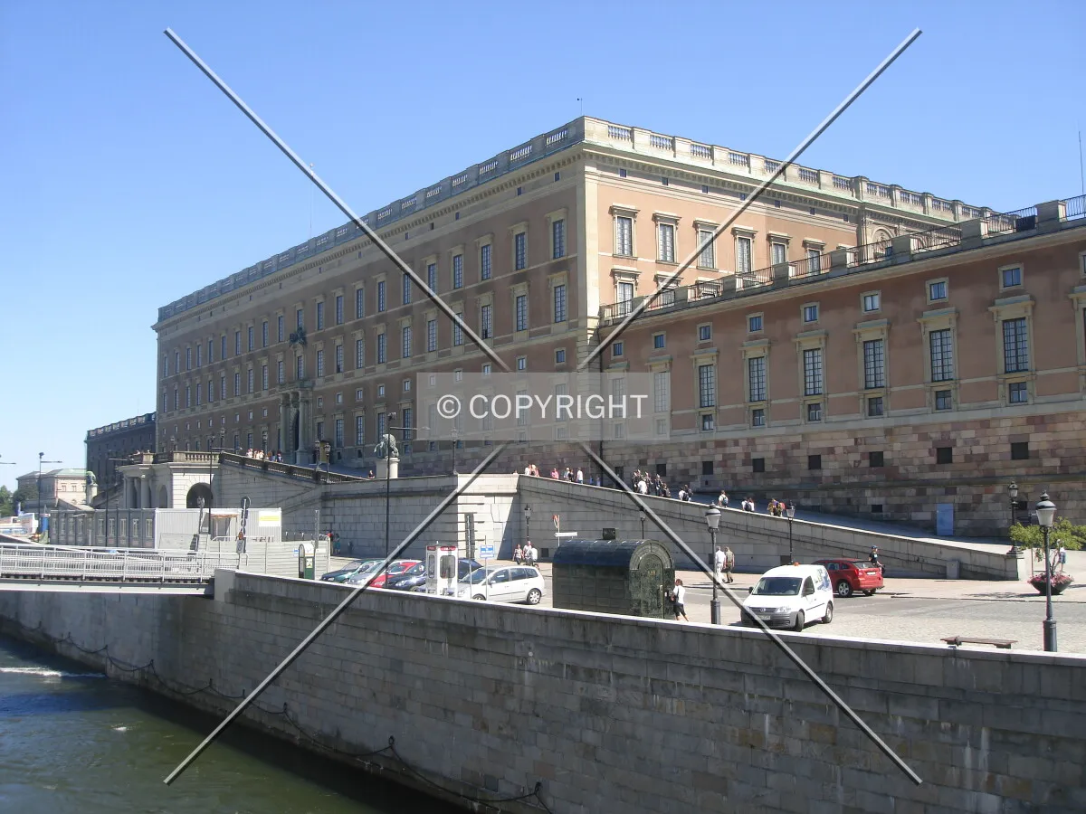 Photo 296-417-237