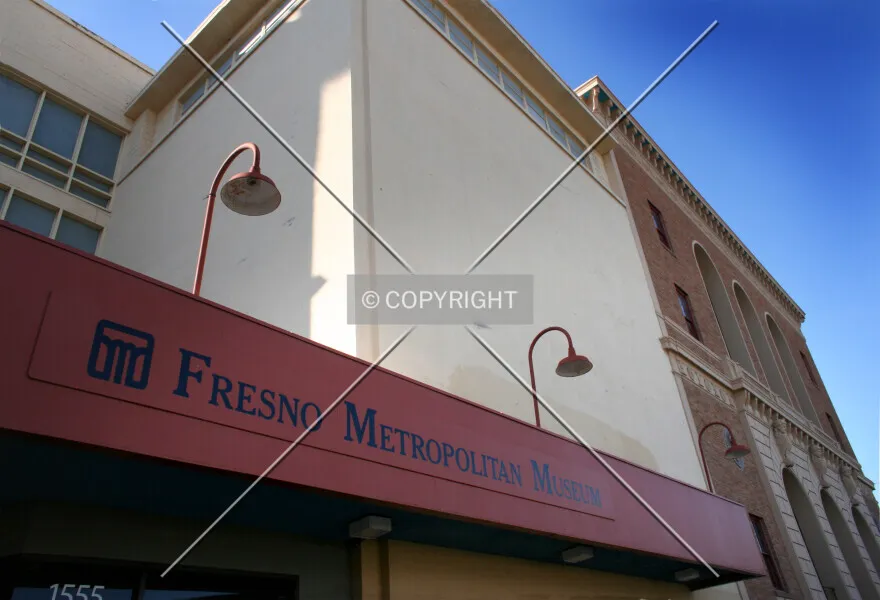 Photo 296-424-112
