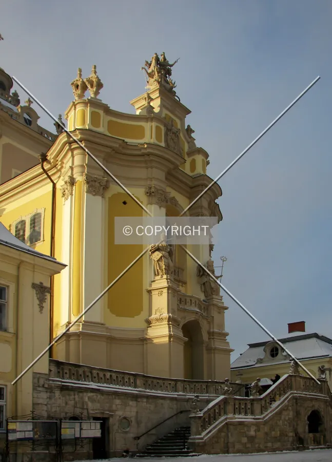 Photo 296-441-531