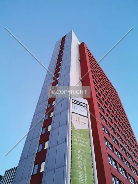 296-443-865