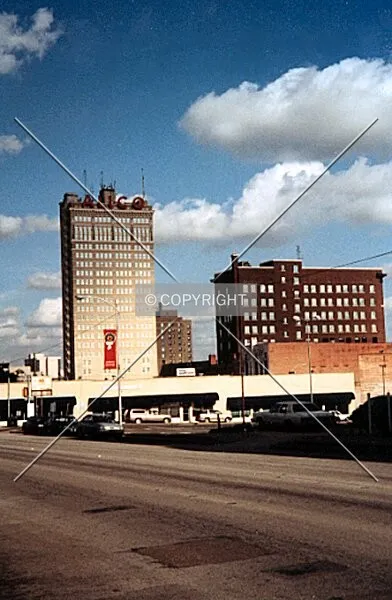Photo 296-456-722