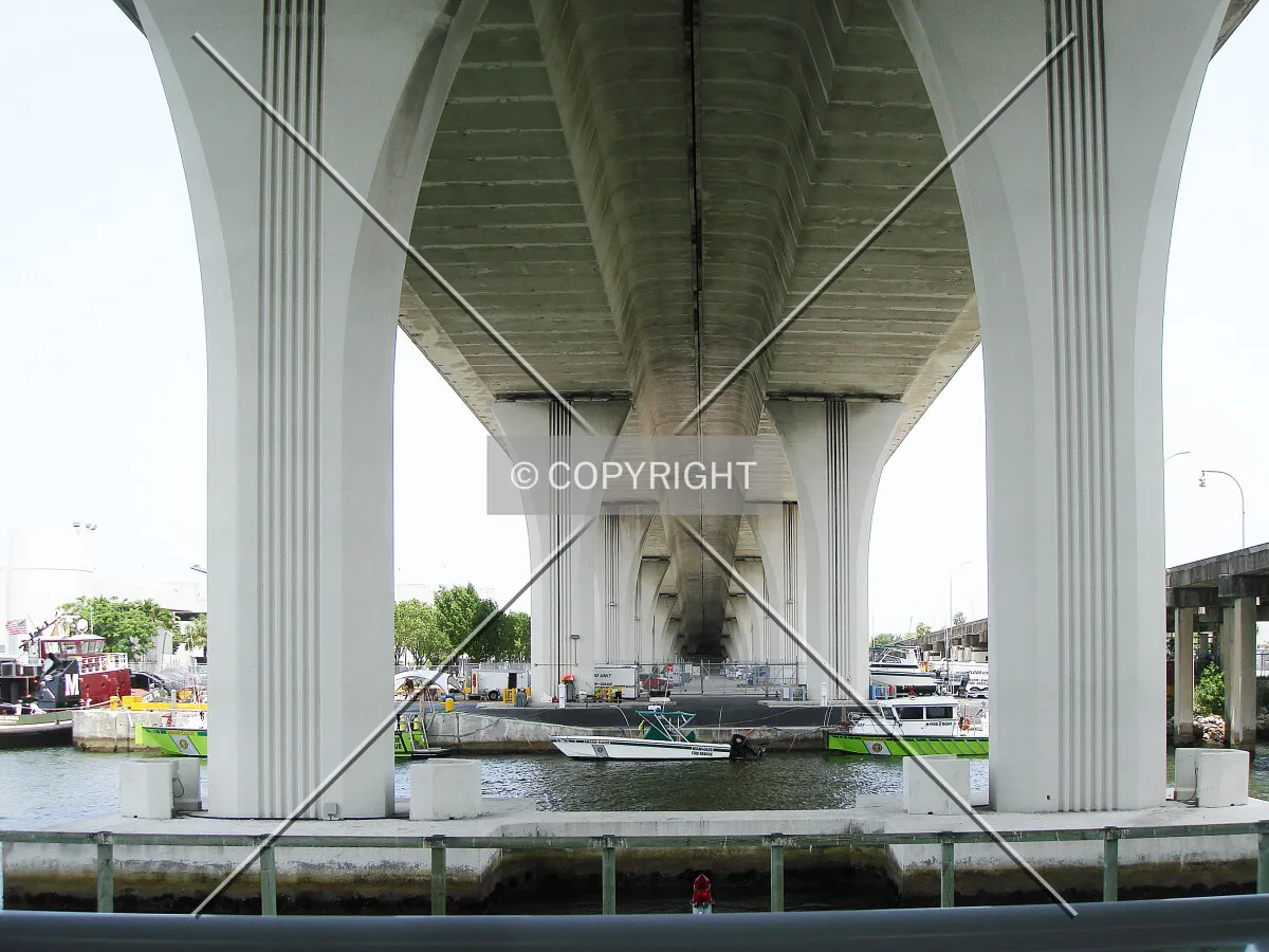 Photo 296-462-123