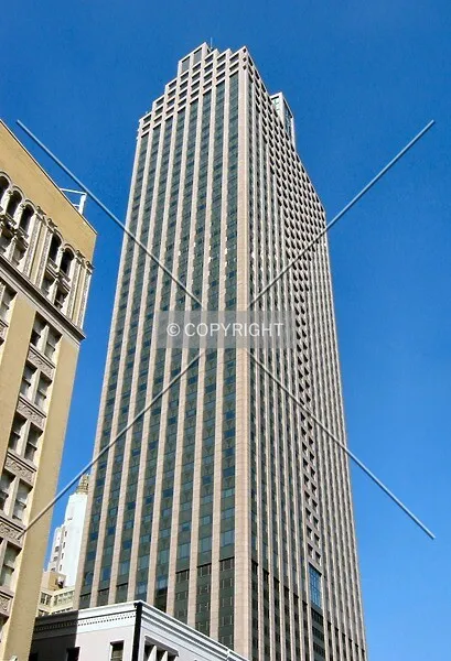Photo 296-472-428