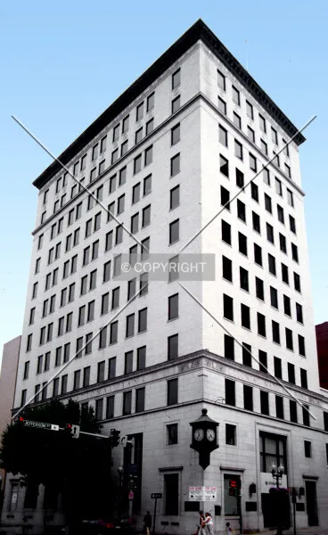 Photo 296-479-217